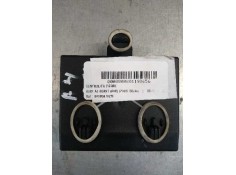 Recambio de centralita cierre para audi a4 avant (8k5) (2008) básico referencia OEM IAM 8K0959792M DEL DCHA 8K0959792M 2