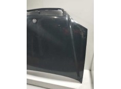 Recambio de capot para mercedes clase m (w163) 320 (163.154) referencia OEM IAM    2