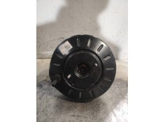 Recambio de servofreno para seat ibiza st (6j8) style referencia OEM IAM 6R1614105R   2