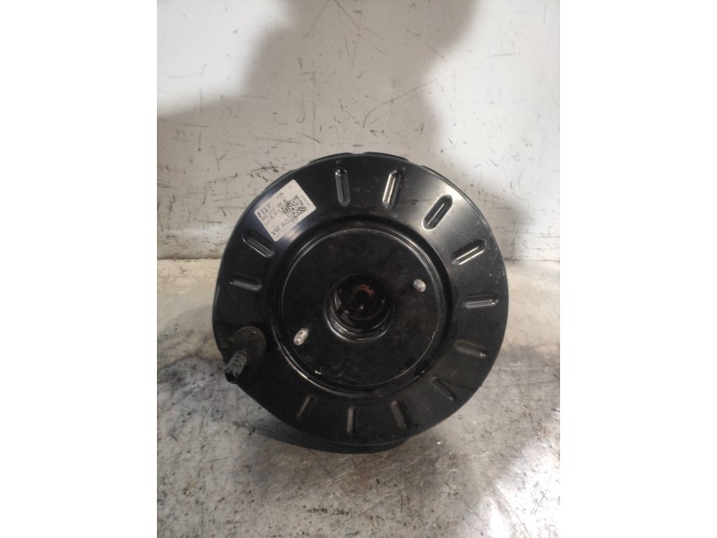 Recambio de servofreno para seat ibiza st (6j8) style referencia OEM IAM 6R1614105R  