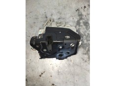 Recambio de motor cierre centralizado delantero derecho para audi a5 coupe (8t) 3.0 tdi quattro referencia OEM IAM 8J1837016C  4