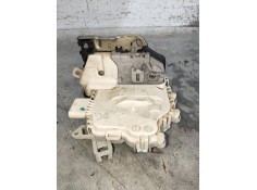 Recambio de motor cierre centralizado delantero derecho para audi a5 coupe (8t) 3.0 tdi quattro referencia OEM IAM 8J1837016C  4 2