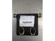 Recambio de modulo electronico para mercedes clase e (w211) berlina e 270 cdi (211.016) referencia OEM IAM 2118201626 TRA DCHA 3 2