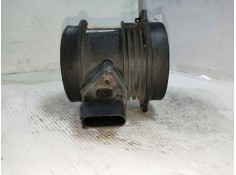 Recambio de caudalimetro para mercedes clase m (w163) 320 (163.154) referencia OEM IAM 0280217515 1120940048 BOSCH