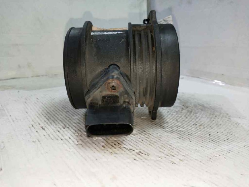 Recambio de caudalimetro para mercedes clase m (w163) 320 (163.154) referencia OEM IAM 0280217515 1120940048 BOSCH
