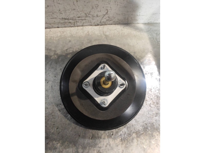 Recambio de servofreno para seat ibiza st (6j8) style referencia OEM IAM 6R1614105R  