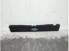 Recambio de rejilla delantera para ford fiesta berl./express l referencia OEM IAM   