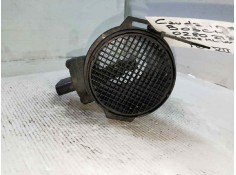 Recambio de caudalimetro para mercedes clase m (w163) 320 (163.154) referencia OEM IAM 0280217515 1120940048 BOSCH 2