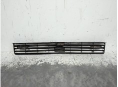 Recambio de rejilla delantera para ford fiesta berl./express l referencia OEM IAM    2