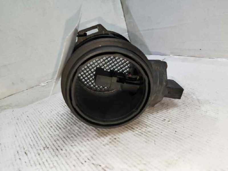 Recambio de caudalimetro para mercedes clase m (w163) 320 (163.154) referencia OEM IAM 0280217515 1120940048 BOSCH