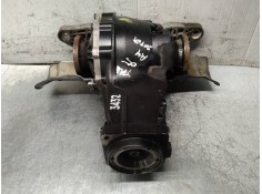 Recambio de diferencial trasero para audi a4 berlina (8e) 2.0 tdi quattro (dpf) (103kw) referencia OEM IAM   
