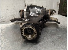 Recambio de diferencial trasero para audi a4 berlina (8e) 2.0 tdi quattro (dpf) (103kw) referencia OEM IAM    2