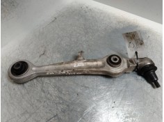 Recambio de brazo suspension inferior delantero derecho para volkswagen passat berlina (3b2) 1.9 tdi referencia OEM IAM   
