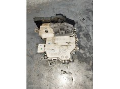 Recambio de motor cierre centralizado trasero derecho para audi a5 coupe (8t) 3.0 tdi quattro referencia OEM IAM 8K0839016C  4P 2