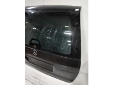 Recambio de porton trasero para mercedes clase m (w163) 320 (163.154) referencia OEM IAM    2