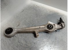 Recambio de brazo suspension inferior delantero derecho para volkswagen passat berlina (3b2) 1.9 tdi referencia OEM IAM    2