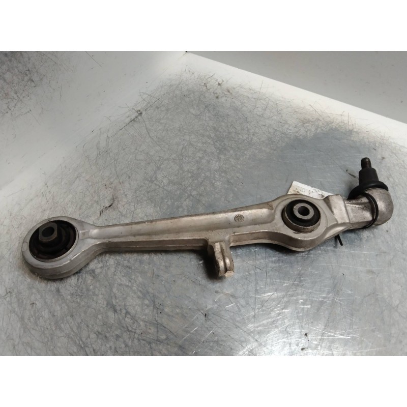 Recambio de brazo suspension inferior delantero derecho para volkswagen passat berlina (3b2) 1.9 tdi referencia OEM IAM   