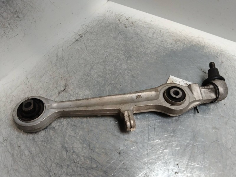 Recambio de brazo suspension inferior delantero derecho para volkswagen passat berlina (3b2) 1.9 tdi referencia OEM IAM   