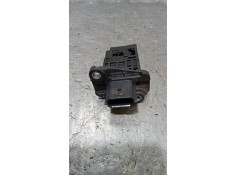 Recambio de caudalimetro para nissan x-trail (t32) acenta referencia OEM IAM H8201267959  