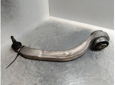 Recambio de brazo suspension inferior delantero derecho para volkswagen passat berlina (3b2) 1.9 tdi referencia OEM IAM   