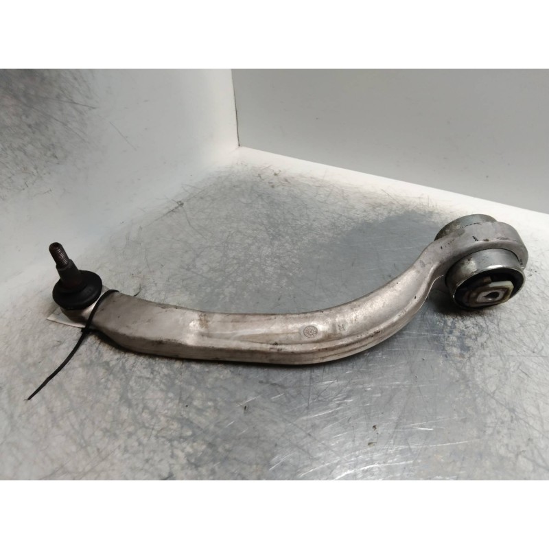 Recambio de brazo suspension inferior delantero derecho para volkswagen passat berlina (3b2) 1.9 tdi referencia OEM IAM   