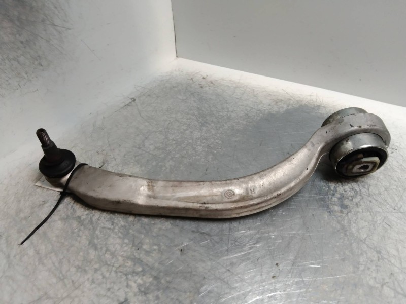 Recambio de brazo suspension inferior delantero derecho para volkswagen passat berlina (3b2) 1.9 tdi referencia OEM IAM   