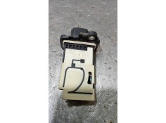 Recambio de caudalimetro para nissan x-trail (t32) acenta referencia OEM IAM H8201267959   2