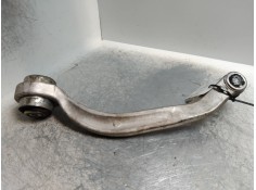 Recambio de brazo suspension inferior delantero derecho para volkswagen passat berlina (3b2) 1.9 tdi referencia OEM IAM    2