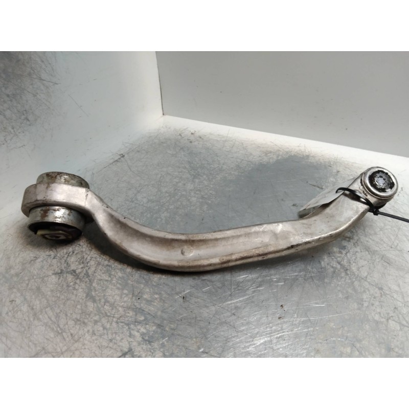 Recambio de brazo suspension inferior delantero derecho para volkswagen passat berlina (3b2) 1.9 tdi referencia OEM IAM   