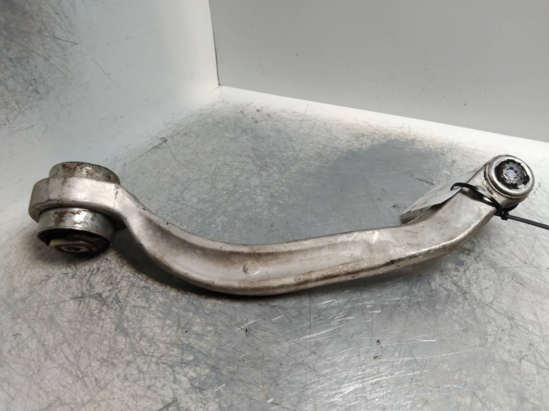 Recambio de brazo suspension inferior delantero derecho para volkswagen passat berlina (3b2) 1.9 tdi referencia OEM IAM   