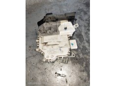 Recambio de motor cierre centralizado trasero izquierdo para audi a5 coupe (8t) 3.0 tdi quattro referencia OEM IAM 8K0839015C  4 2