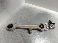 Recambio de brazo suspension inferior delantero izquierdo para volkswagen passat berlina (3b2) 1.9 tdi referencia OEM IAM   