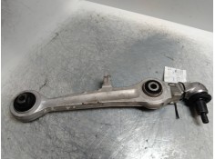 Recambio de brazo suspension inferior delantero izquierdo para volkswagen passat berlina (3b2) 1.9 tdi referencia OEM IAM    2