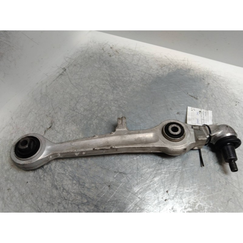 Recambio de brazo suspension inferior delantero izquierdo para volkswagen passat berlina (3b2) 1.9 tdi referencia OEM IAM   