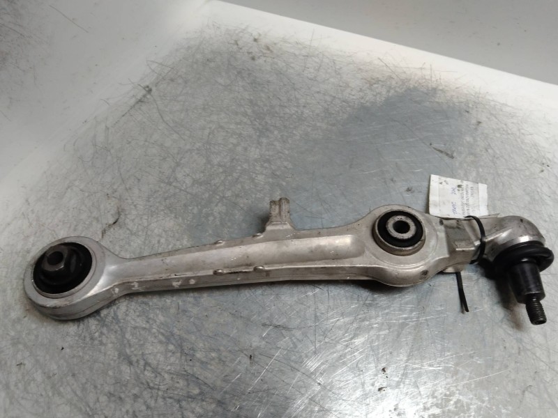 Recambio de brazo suspension inferior delantero izquierdo para volkswagen passat berlina (3b2) 1.9 tdi referencia OEM IAM   