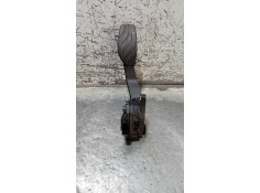 Recambio de potenciometro pedal para nissan x-trail (t32) acenta referencia OEM IAM 180024BA0B  