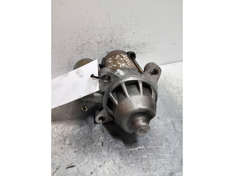 Recambio de motor arranque para jaguar s-type 3.0 v6 executive referencia OEM IAM XW4011000AC MOTOCRAF 30I V6