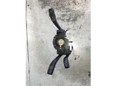 Recambio de mando luces para audi a5 coupe (8t) 3.0 tdi quattro referencia OEM IAM 8K0953502BD  