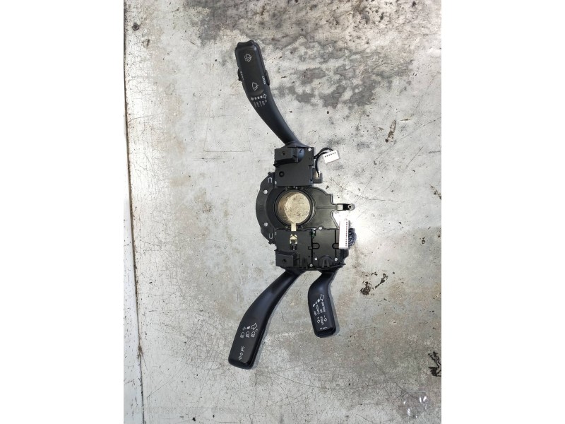 Recambio de mando luces para audi a5 coupe (8t) 3.0 tdi quattro referencia OEM IAM 8K0953502BD  