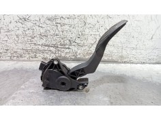 Recambio de potenciometro pedal para nissan x-trail (t32) acenta referencia OEM IAM 180024BA0B   2