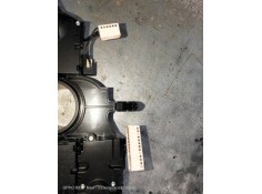 Recambio de mando luces para audi a5 coupe (8t) 3.0 tdi quattro referencia OEM IAM 8K0953502BD   2