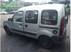 renault kangoo (f/kc0) del año 2002 2