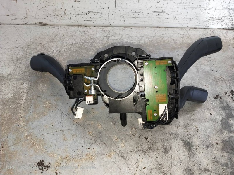 Recambio de mando luces para audi a5 coupe (8t) 3.0 tdi quattro referencia OEM IAM 8K0953502BD  