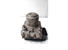 Recambio de abs para honda accord berlina (cl/cn) 2.0 sport referencia OEM IAM B18A27992  