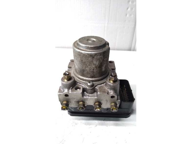Recambio de abs para honda accord berlina (cl/cn) 2.0 sport referencia OEM IAM B18A27992  