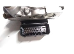 Recambio de abs para honda accord berlina (cl/cn) 2.0 sport referencia OEM IAM B18A27992   2