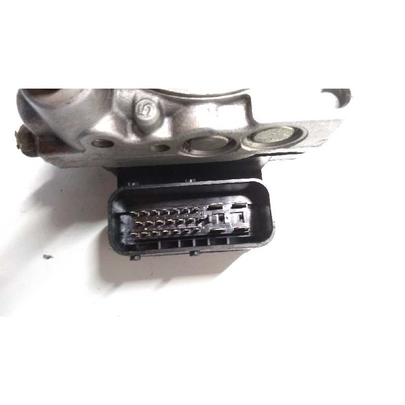 Recambio de abs para honda accord berlina (cl/cn) 2.0 sport referencia OEM IAM B18A27992  