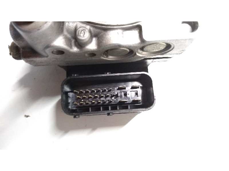 Recambio de abs para honda accord berlina (cl/cn) 2.0 sport referencia OEM IAM B18A27992  