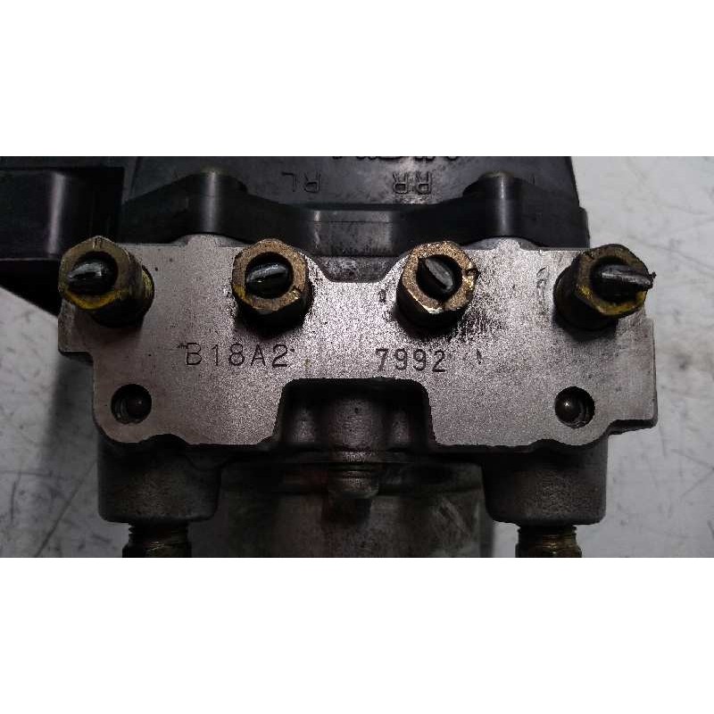 Recambio de abs para honda accord berlina (cl/cn) 2.0 sport referencia OEM IAM B18A27992  