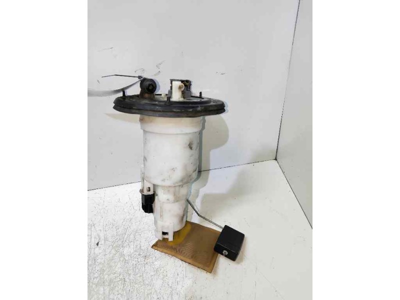 Recambio de bomba combustible para honda accord berlina (cl/cn) 2.0 sport referencia OEM IAM 17708SEAE01 1019618492 DENSO AFORAD